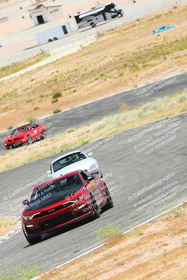 media/Jun-24-2023-Speed Ventures (Sat) [[e4846f1b89]]/3-Yellow/session 3 turn 4a/